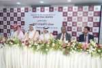 qatar visit visa requirements, qatar on arrival visa fee for indian, qatar opens center in delhi for smooth facilitation of visas for indian job seekers, On arrival visa