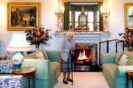 Queen Elizabeth II assets, Queen Elizabeth II last rites, queen elizabeth ii s wealth will stay as a secret, New guidelines Queen Elizabeth II assets, Queen Elizabeth II last rites, queen elizabeth ii s wealth will stay as a secret, New guidelines