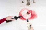 quitting alcohol, Quit Alcohol, quit alcohol for 28 days and notice these amazing things happen to your body, Better sleep