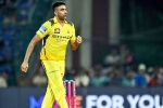 CSK, R Ashwin updates, will r ashwin released by csk, Punjab kings