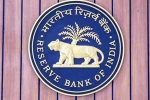 RBI Monetary Policy highlights, RBI Monetary Policy new breaking, rbi monetary policy highlights, Cpi