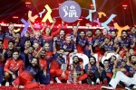 RCB breaking, RCB second trophy, rcb bags ipl 2026 title, Ipl 2026