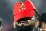RCB Name Change news, RCB Name Change latest, rcb s name to be changed after rs 16 700 crore sale, League