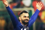 Virat Kohli records, Virat Kohli breaking news, rcb retains virat kohli for ipl 2025, Yuzvendra chahal