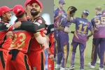 RCB v RPS: Banglore loses another tie at home, Pune v Bangalore, rcb v rps banglore loses another tie at home, Ab de villiers