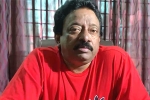 Ram Gopal Varma news, Ram Gopal Varma ticket pricing, rgv takes a dig on ap government, Rgv