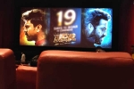 Ram Charan, RRR Dubai pre-release event, rrr team revives plans of dubai pre release event, Rrr dubai event