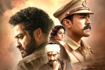 Samuthirakani, RRR Live Updates, rrr movie review rating story cast and crew, Trailers hd