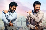 RRR news, RRR new updates, rrr s naatu naatu shortlisted for the academy awards, International film