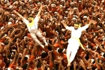 Ram Charan, RRR shoot, record numbers for rrr worldwide, Jfl