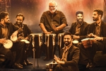 NTR, RRR budget, rrr first single to be out on friendship day, Amit trivedi