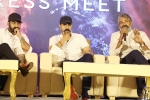 MM Keeravani, Daisy Edgar Jones, rajamouli ntr and charan reveals about rrr, Hollywood actress