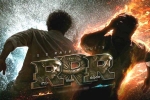 Ram Charan, RRR digital deal, a record pre release business on cards for rrr, Ios 18 3 1 update