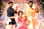 RRR Japan deals, RRR business, rrr to release in japan, Shriya