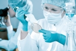Right to Information act, indian students studying medicine abroad, 80 rise in indian students aspiring to study medicine abroad, Indian students abroad