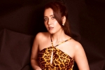 Raashi Khanna news, Raashi Khanna breaking, raashi khanna reveals about her dating relationship, Ro khanna