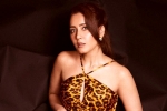 Raashi Khanna dating, Raashi Khanna updates, raashi khanna reveals about her dating relationship, Raashi khanna