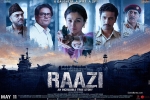 story, latest stills Raazi, raazi hindi movie, Raazi official trailer