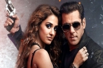 Jackie Shroff, Jackie Shroff, radhe movie review rating story cast and crew, Randeep hooda