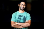 Indian origin man, cortez, meet 32 year old indian origin man behind radical democratic leader alexandria ocasio cortez, Rashida tlaib