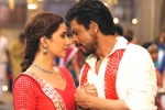 Shah Rukh Khan news, Shah Rukh Khan news, raees 3 days collections, Raees