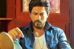 Shah Rukh Khan, Hrithik Roshan, raees preponed to clash with kaabil, Dear zindagi Shah Rukh Khan, Hrithik Roshan, raees preponed to clash with kaabil, Dear zindagi