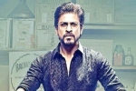 Raees release date, Raees latest, srk s raees trailer release date updates, Raees trailer