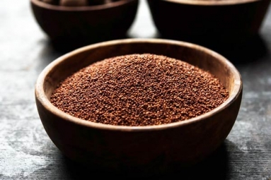 Is Ragi Good for Diabetics?