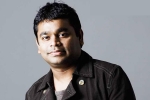 Oscar 2017, Oscar 2017, rahman back to oscar nominations, Slumdog millionaire