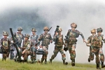 Terror Camps in PoK, Line of Control, rahul gandhi other leaders laud indian air force pilots for striking terror camps in pok, Delhi chief minister