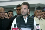 india pakistan, rahul gandhi stand by forces, rahul gandhi we stand by armed forces in these difficult times, Prime minister manmohan singh
