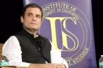 Meerut Congress, Rahul Gandhi, congress leader sacked for calling rahul gandhi pappu, Disciplinary committee