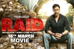 Raid movie, Raid movie, raid hindi movie, Saurabh shukla Raid movie, Raid movie, raid hindi movie, Saurabh shukla