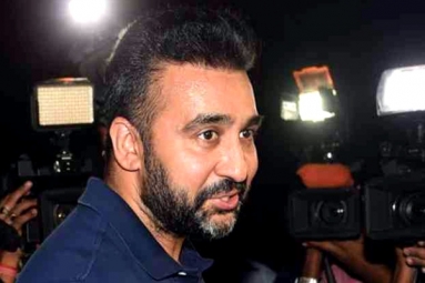 Raj Kundra&#039;s Case New Updates