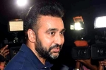 Raj Kundra pornography case, Raj Kundra controversies, raj kundra s case new updates, Raj kundra