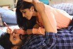 Raja Raja Chora telugu movie review, Raja Raja Chora movie review and rating, raja raja chora movie review rating story cast and crew, Ravi babu