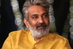Mahabharat, Mahabharat, ss rajamouli about his dream project, Conclave