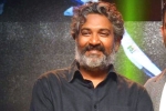 SS Rajamouli new upates, SS Rajamouli new updates, rajamouli unfolds the genre details of his next, Durga