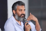 OTP Frauds, Cyber Crime, rajamouli seen in short film on online frauds, Cyber crime police
