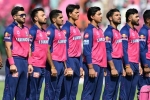 Rajasthan Royals sold, Rajasthan Royals players, rajasthan royals sold for rs 15 000 crore, Rajasthan royals Rajasthan Royals sold, Rajasthan Royals players, rajasthan royals sold for rs 15 000 crore, Rajasthan royals
