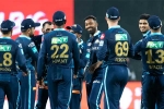 IPL 2022 prize money, Gujarat Titans updates, gujarat titans thrash rajasthan to top the ipl 2022 table, Yash dayal
