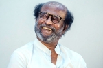 51st Dadasaheb Phalke Award, Rajinikanth Dadasaheb Phalke Award, rajinikanth named for the 51st dadasaheb phalke award, Annaatthe