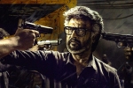 Rajinikanth, Jailer news, record business for rajinikanth s jailer, Tamannaah