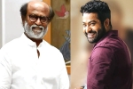 Kannada Rajyotsava, Rajinikanth and NTR event, rajinikanth and ntr coming for kannada rajyotsava, Puneeth rajkumar