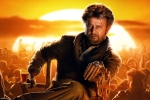 Trisha, Petta news, rajinikanth s petta clears censor formalities, Petta