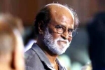 Rajinikanth upcoming movies, Rajinikanth news, rajinikanth signs a new project, Rajinikanth 2 0 movie