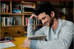remuneration, film, rajkumar hirani gifted books to sushant as he refused to take remuneration for pk, Rajkumar hirani