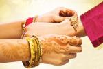 Rakhsha Bandhan, Rakhsha Bandhan 2016, rakhsha bandhan festival of togetherness, British empire
