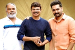 Ram and Boyapati Film updates, Ram and Boyapati Film news, ram and boyapati sreenu film announced, Tamil directors