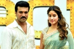 RC16 pictures, Buchi Babu Sana, ram charan s 16th film launched, Chiranjeevi